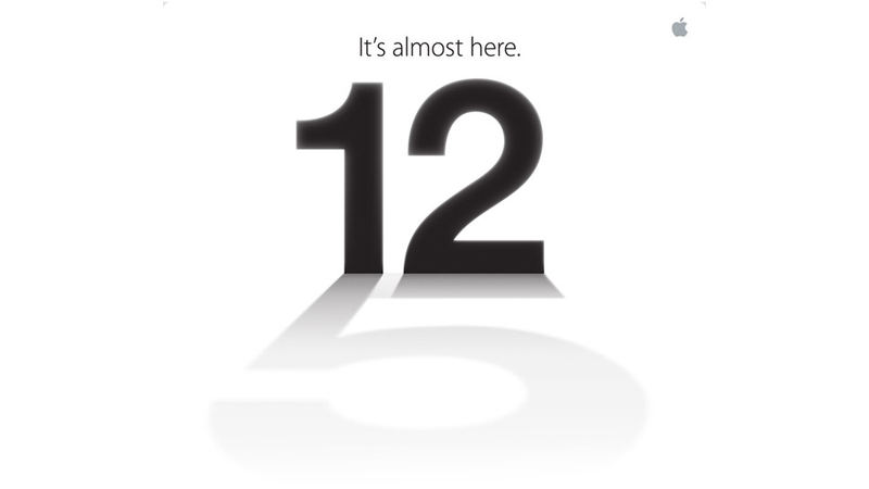 Illustration for article titled Everything You Need To Know About The New Kindles, The iPhone 5 Announcement Announcement, Hands On With the Lumia 920, and More